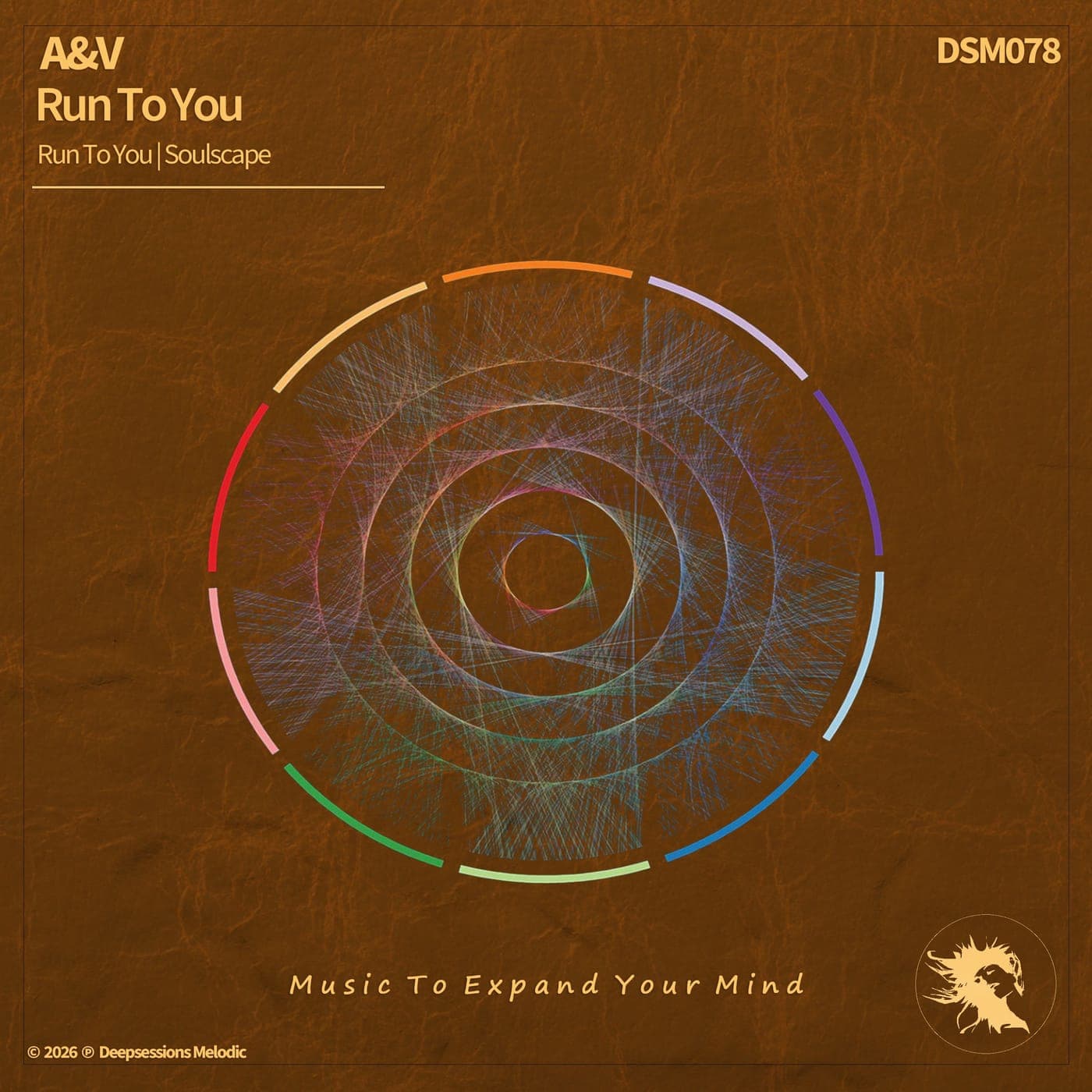 AandV-Run_To_You-_DSM078_-WEB-2026-PTC