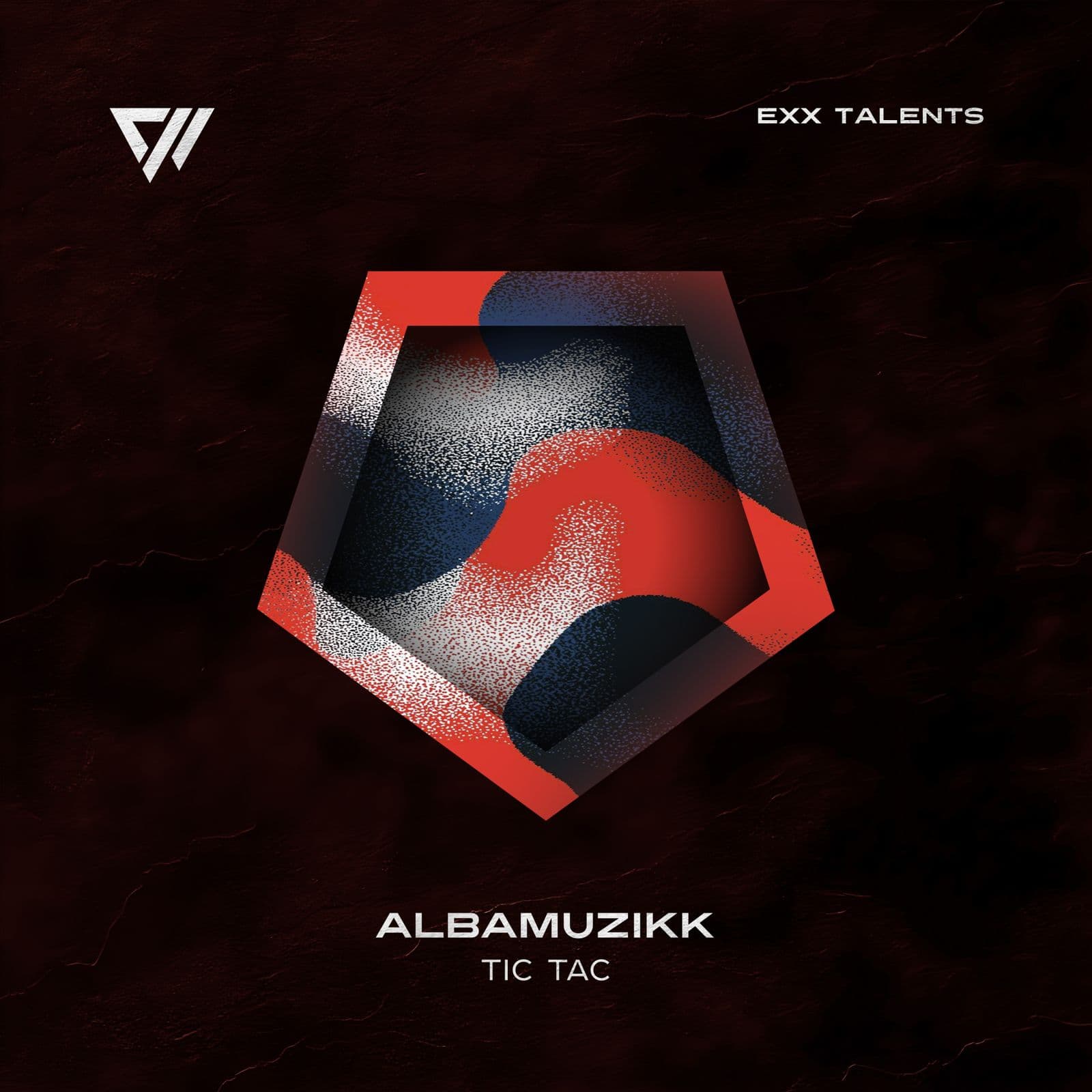 Albamuzikk-Tic_Tac-_ET136_-WEB-2026-PTC