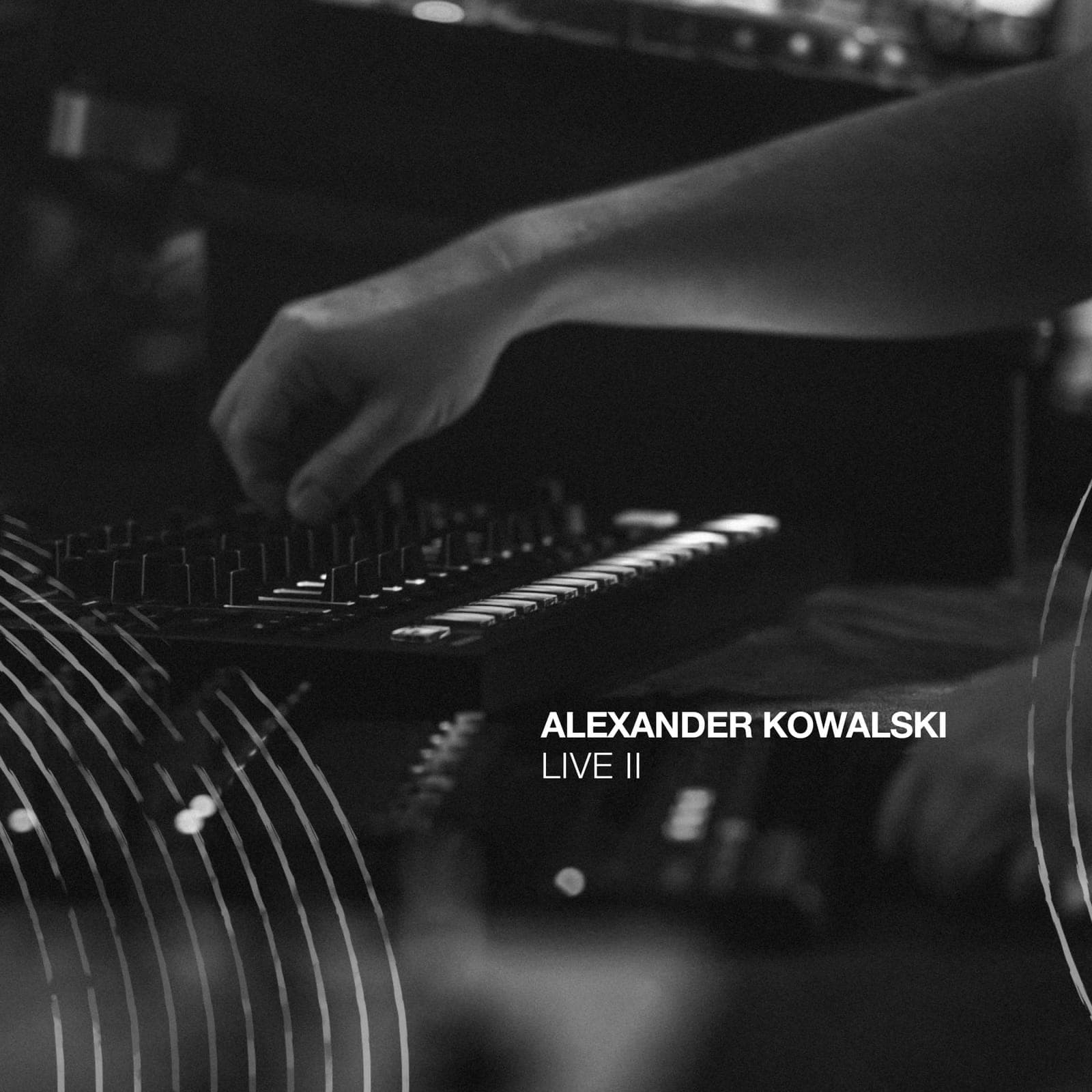 Alexander_Kowalski-Live_2-_CYC001_-16BIT-WEB-FLAC-2026-PTC