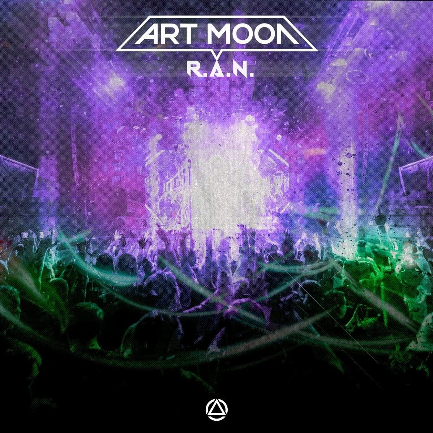 Art_Moon_-_R.A.N.-_ELL064_-WEB-2026-SRG