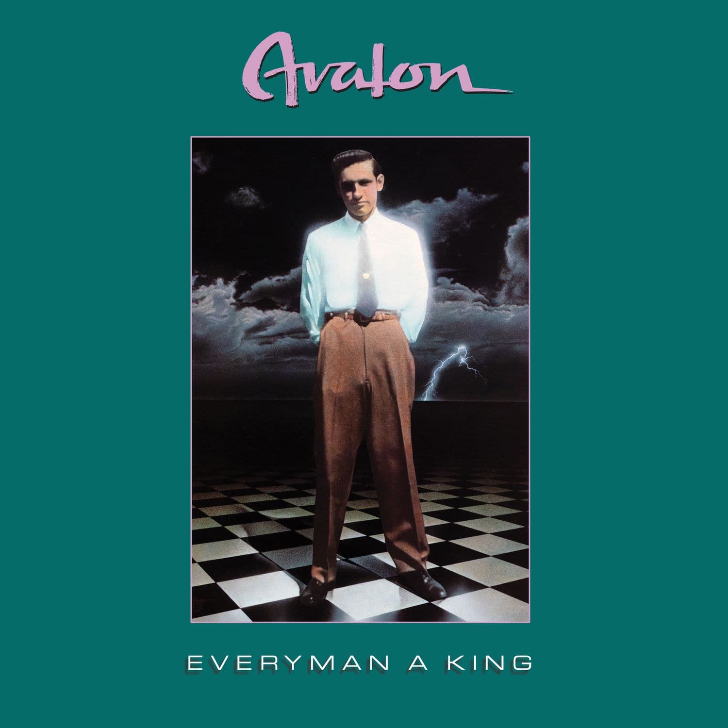 Avalon-Everyman_A_King-Remastered_Collectors_Edition-WEB-2021-MARR