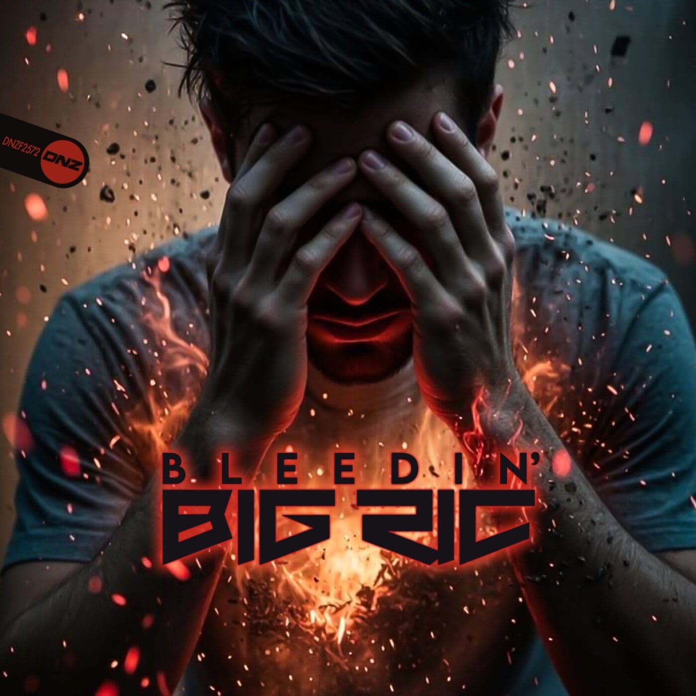 Big_Ric_-_Bleedin-_DNZF2572_-WEB-2026-ZzZz