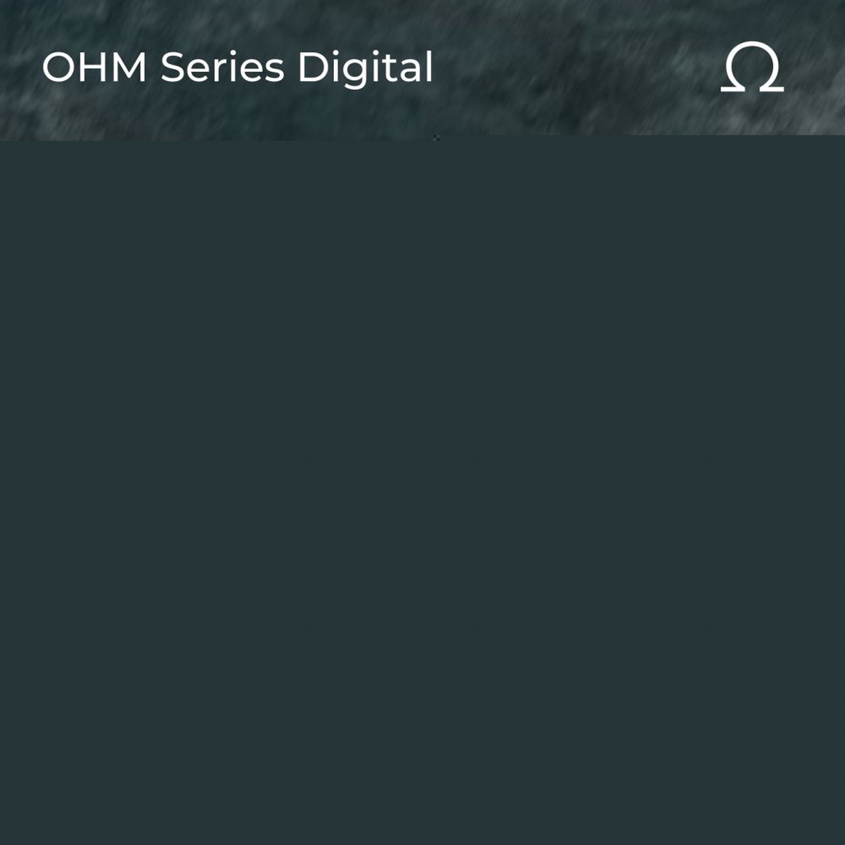 Chain_Selector_and_Liuos-OHM_Series_036-_OHM036D_-WEB-2026-PTC