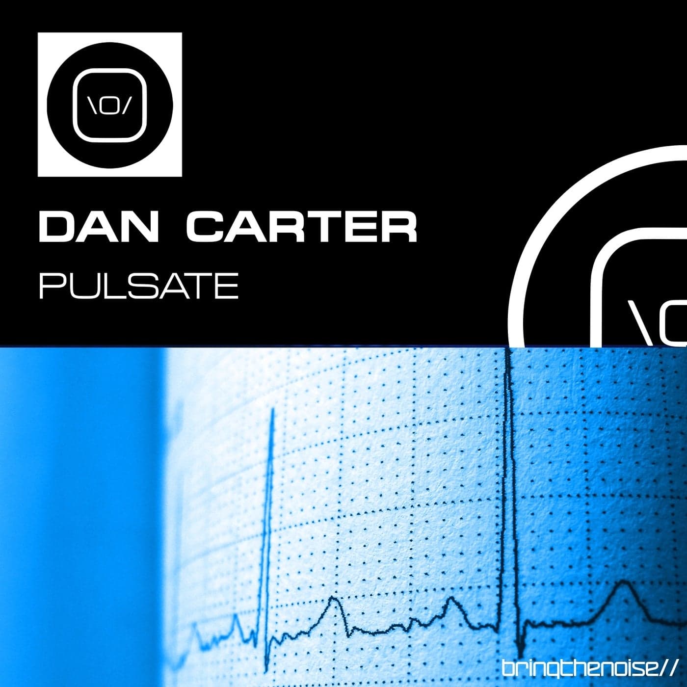 Dan_Carter-Pulsate-_BTN085_-SINGLE-WEB-2026-FALCON