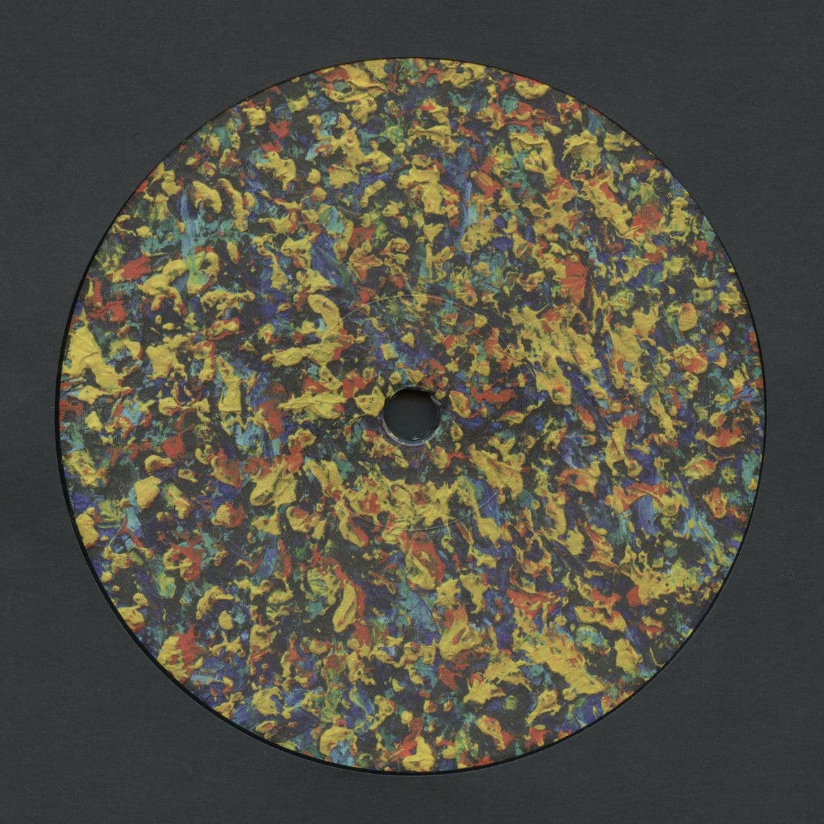 Dario_Zenker-The_Stance-_IT080_-16BIT-WEB-FLAC-2026-AGITB