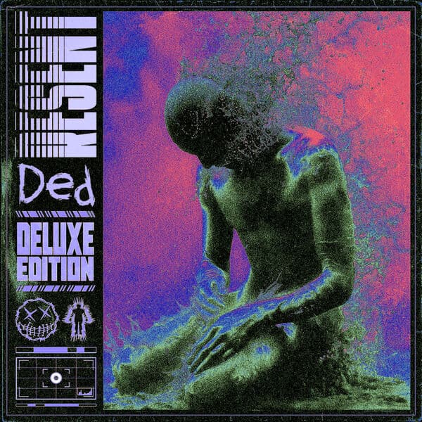 Ded-RESENT-DELUXE_EDITION-WEB-2026-QUAVER