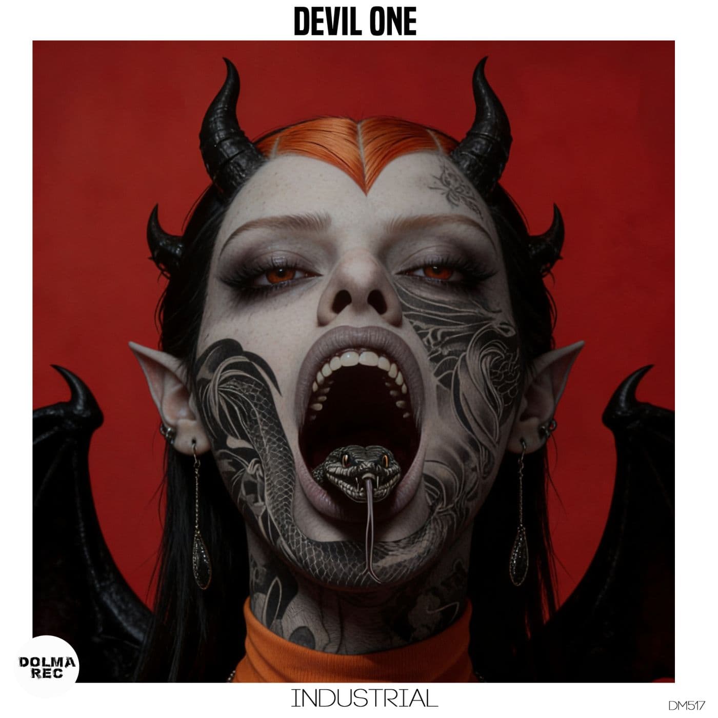 Devil_One-Industrial-_DM517_-WEB-2026-PTC