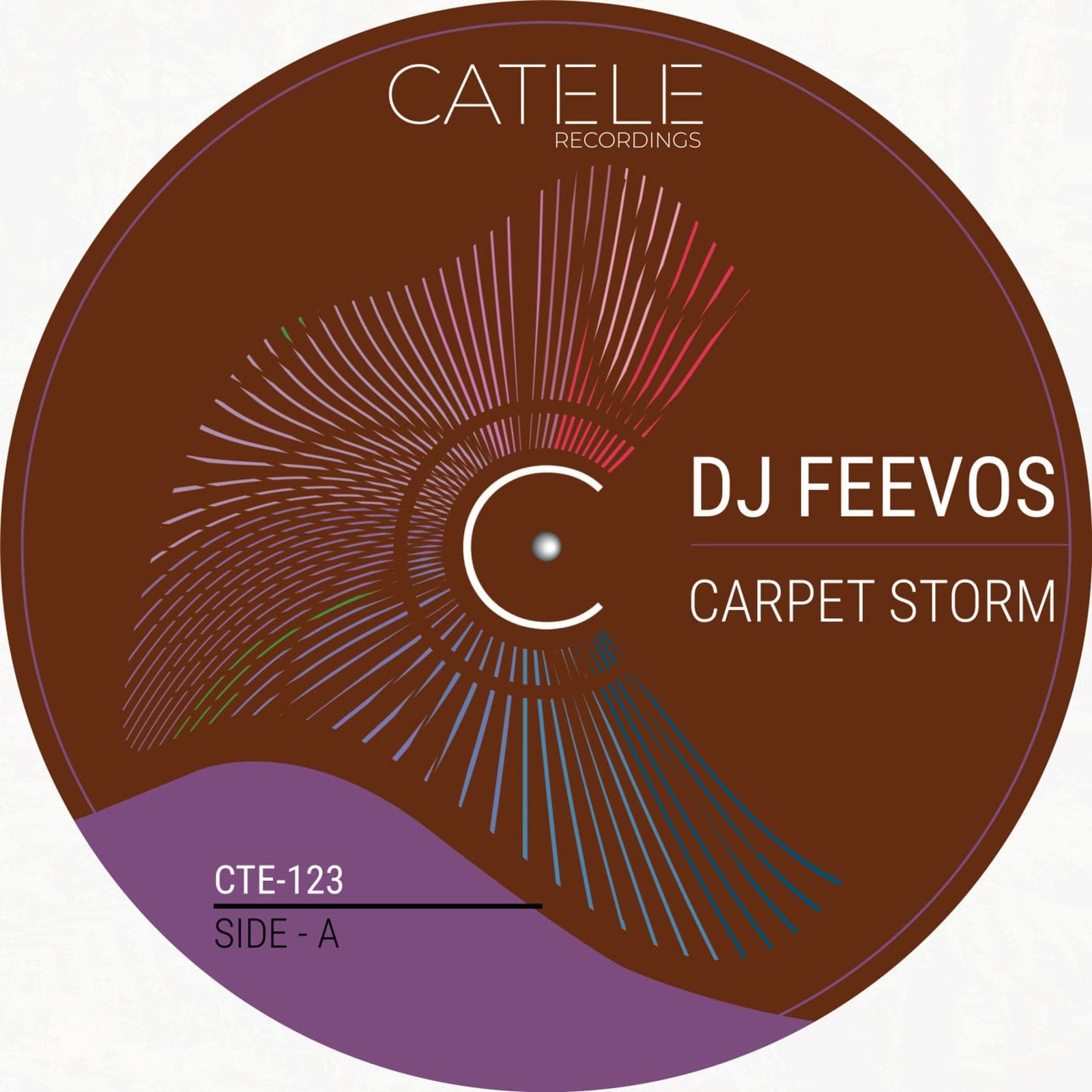 DJ_Feevos-Carpet_Storm-_CTE123_-SINGLE-WEB-2026-BB