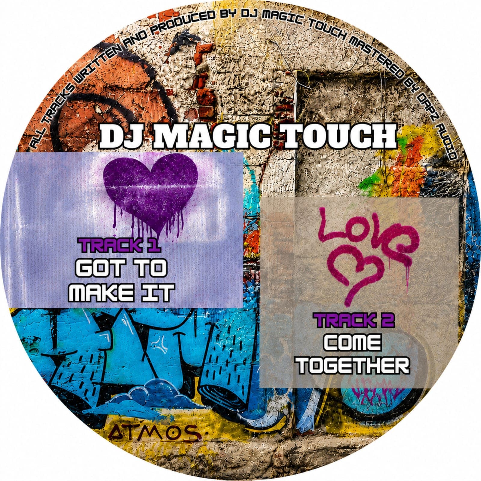 DJ_Magic_Touch-Come_Together_x_Got_To_Make_It-_99REC30_-WEB-2026-BB