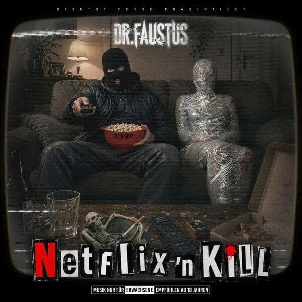 Dr._Faustus-Netflix_n_Kill-DE-16BIT-WEB-FLAC-2026-ENRiCH
