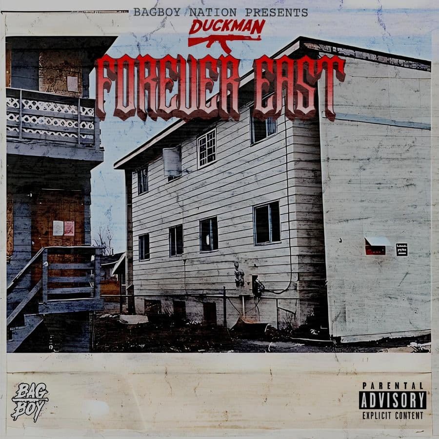 Duckman-Forever_East-WEB-2025-RAGEMP3