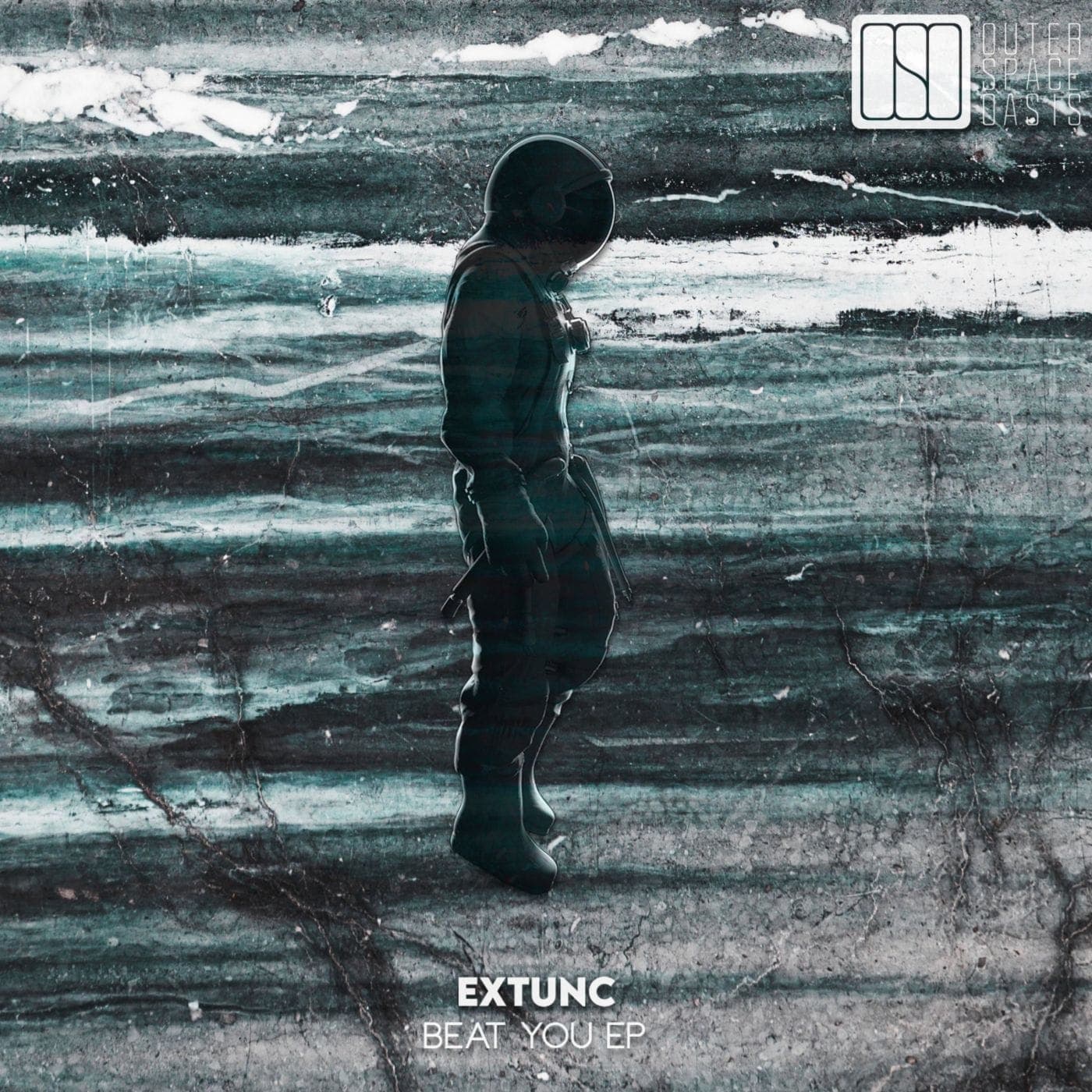 extunc-Beat_You-_OSO198A_-WEB-2026-PTC