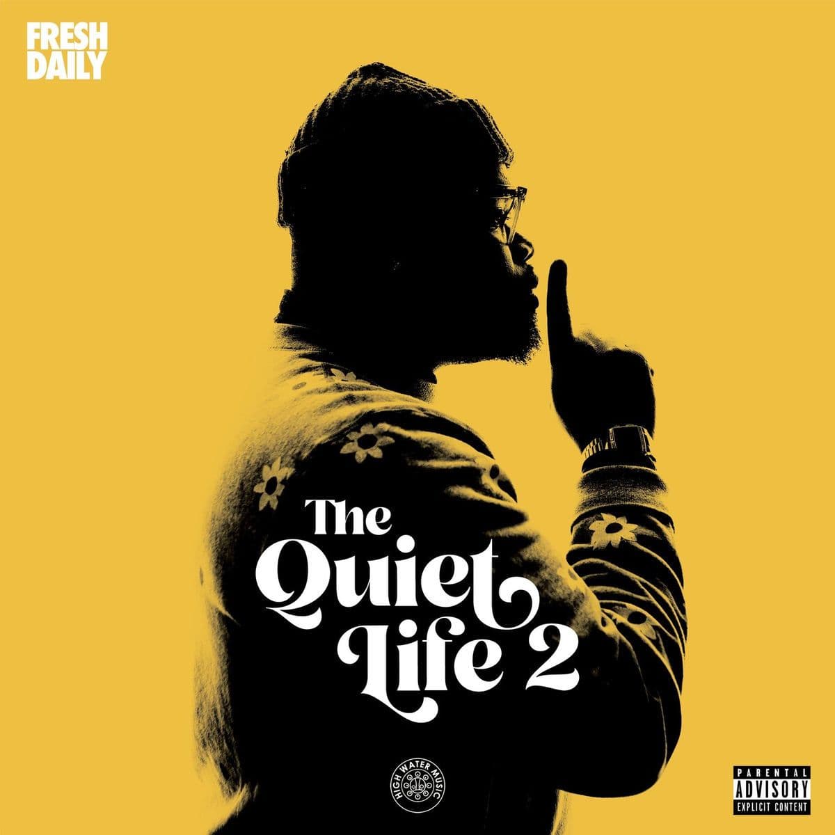 Fresh_Daily-The_Quiet_Life_2-WEB-2021-FTD