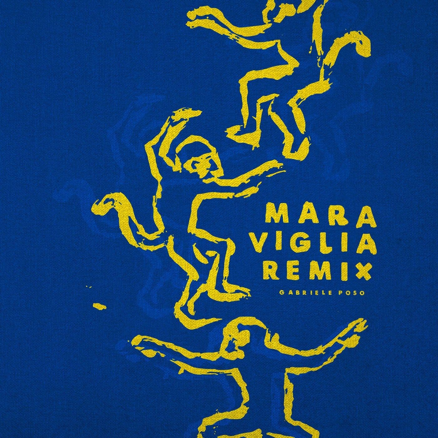 Gabriele_Poso-Maraviglia_Remixes_-WEB-2026-YALLA