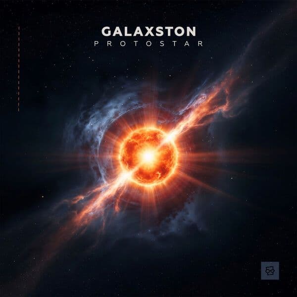 Galaxston_-_Protostar_Incl._Extended_Mix_-_NS143_-WEB-2026-JUSTiFY