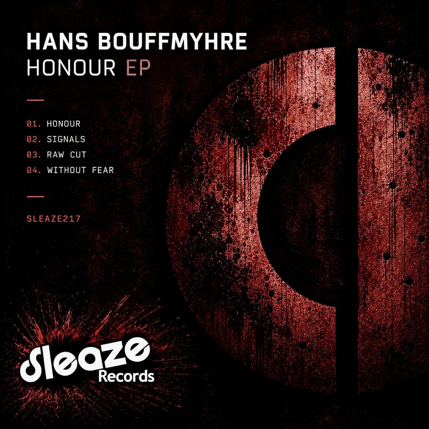Hans_Bouffmyhre-Honour_EP-_SLEAZE217_-16BIT-WEB-FLAC-2026-PTC