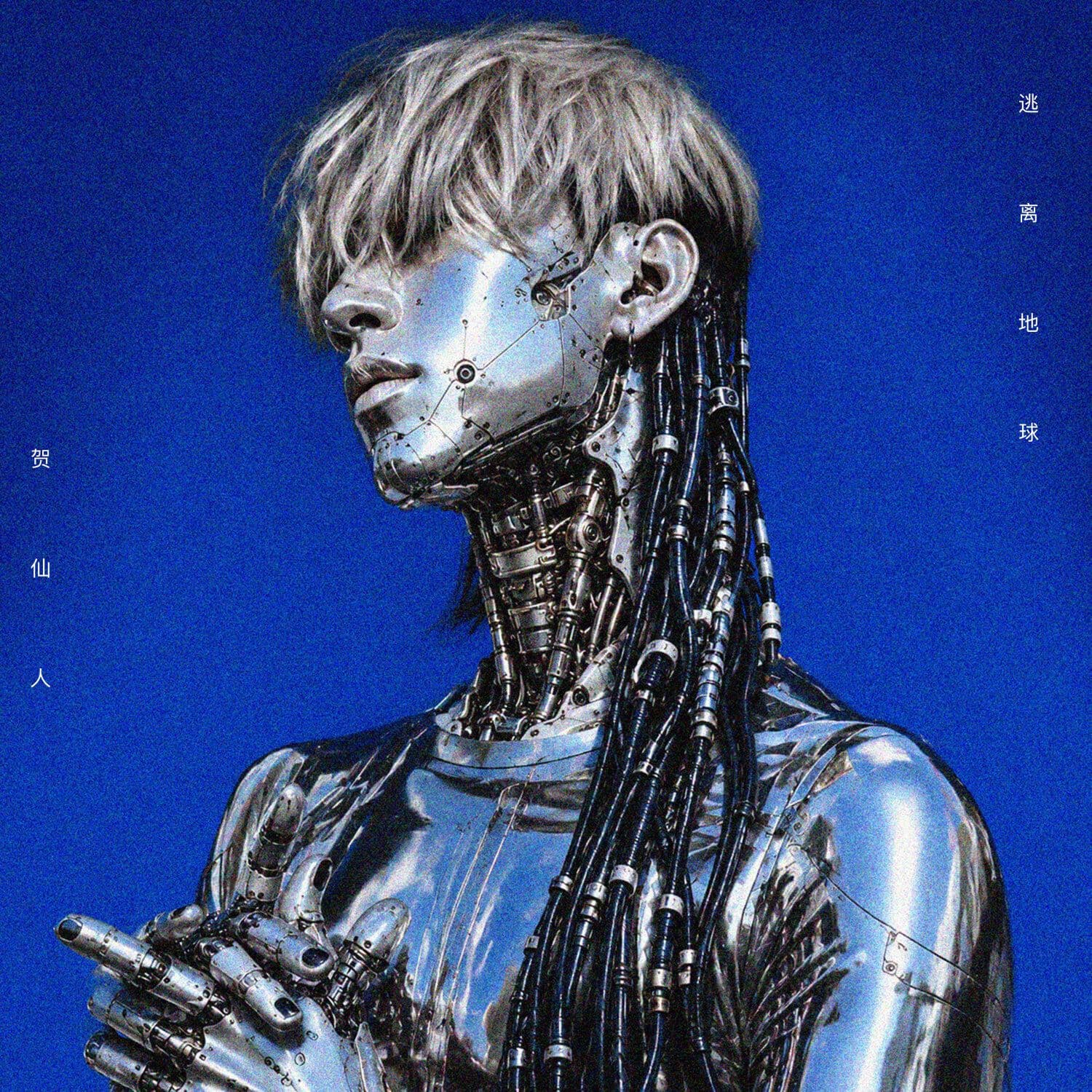 He-Escape_Earth-WEB-CN-2026-TosK