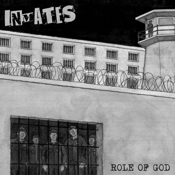 Inmates-Role_Of_God-16BIT-44KHZ-WEB-FLAC-2025-CBR
