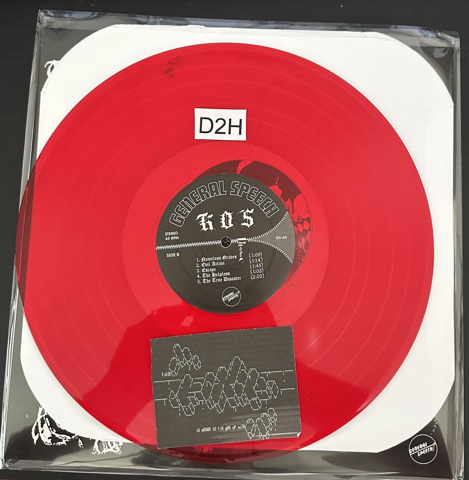 Kinetic_Orbital_Strike-The_True_Disaster-LP-2026-D2H