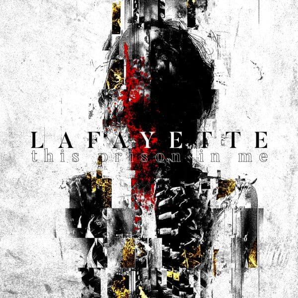 Lafayette-This_Prison_In_Me-EP-24BIT-44KHZ-WEB-FLAC-2026-FLACCiD