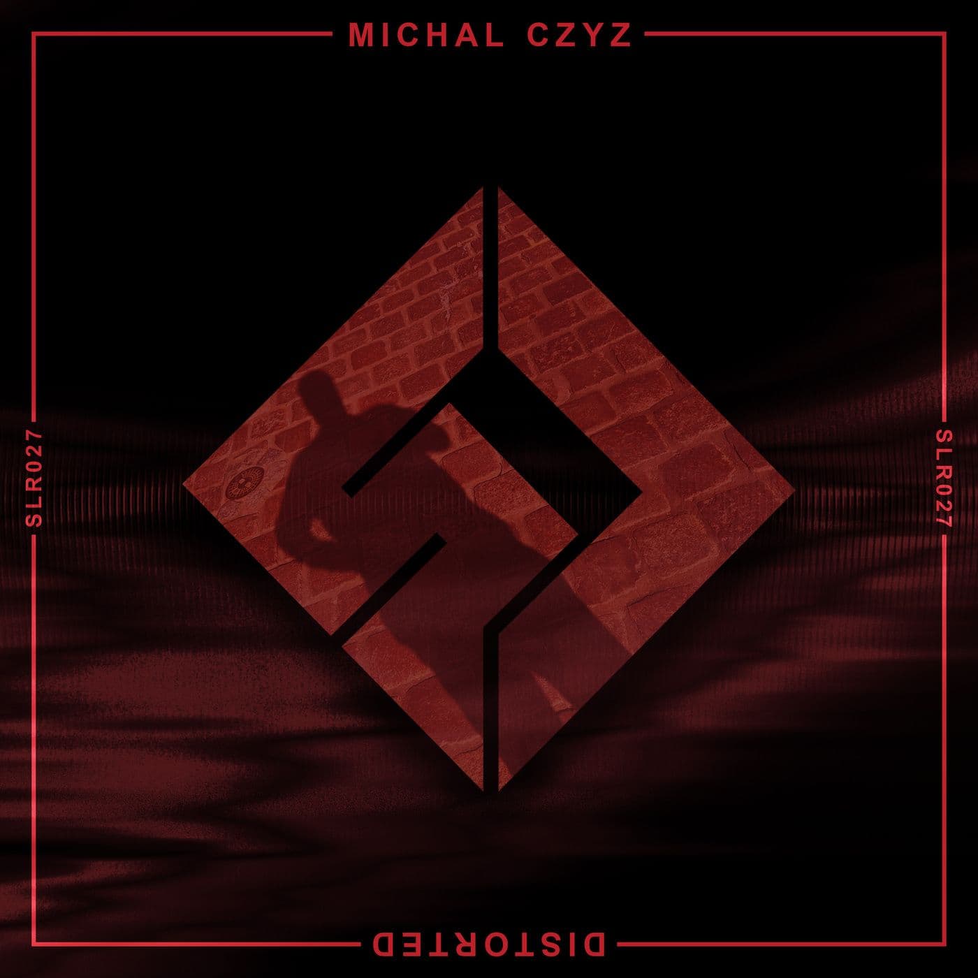 Michal_Czyz-Distorted-_SLR027_-WEB-2026-PTC