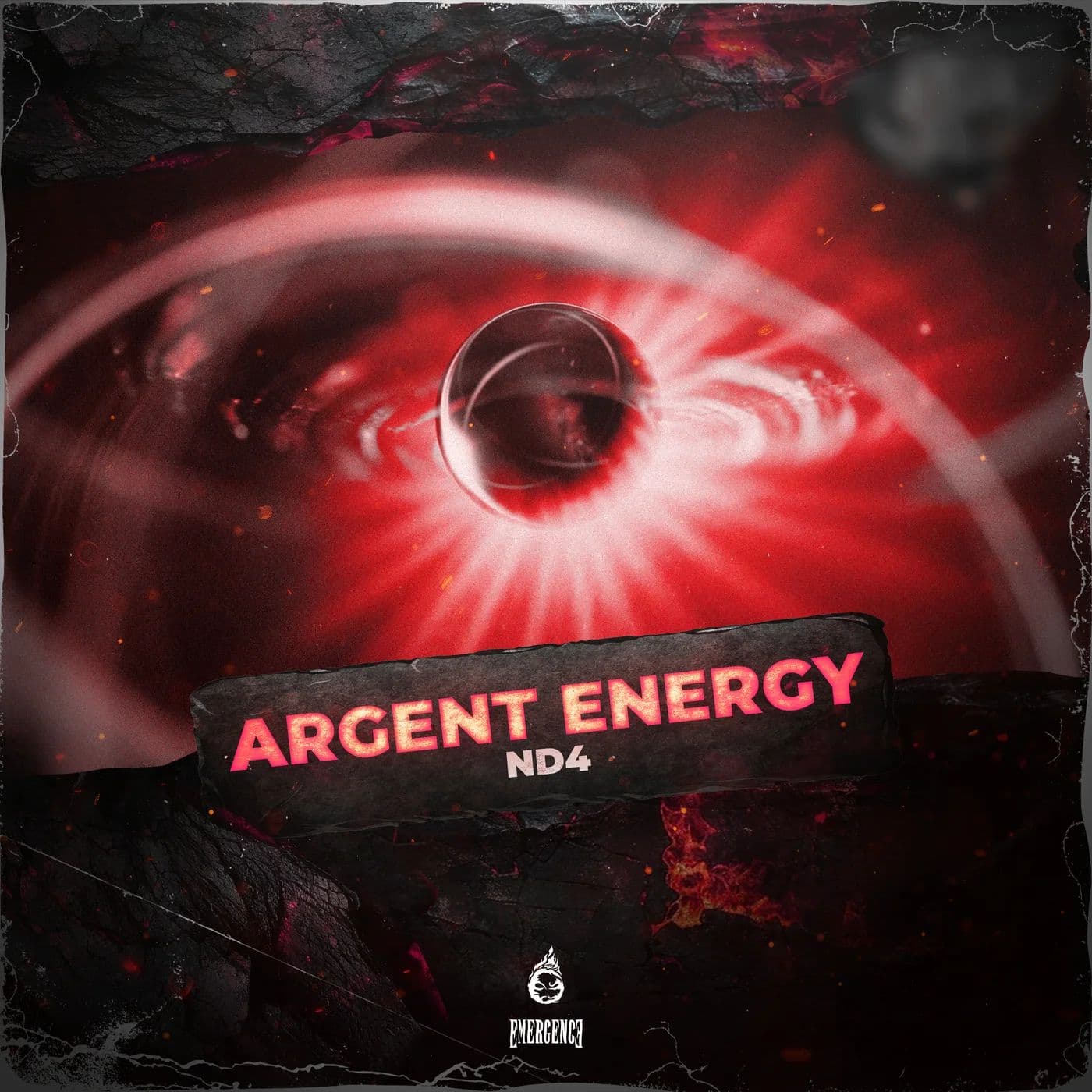 ND4_-_Argent_Energy-_EMRG081_-SINGLE-WEB-2026-SRG