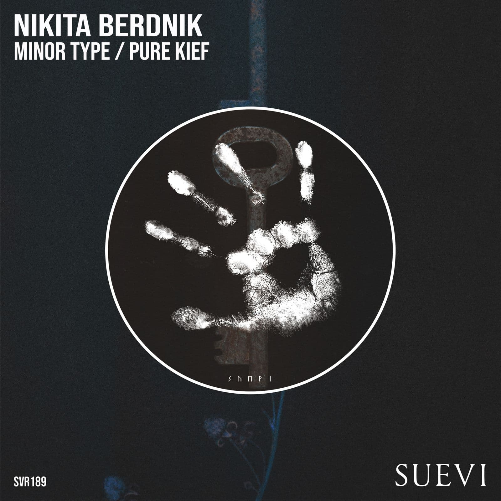 Nikita_Berdnik-Minor_Type_Pure_Kief-_SVR189_-WEB-2026-PTC