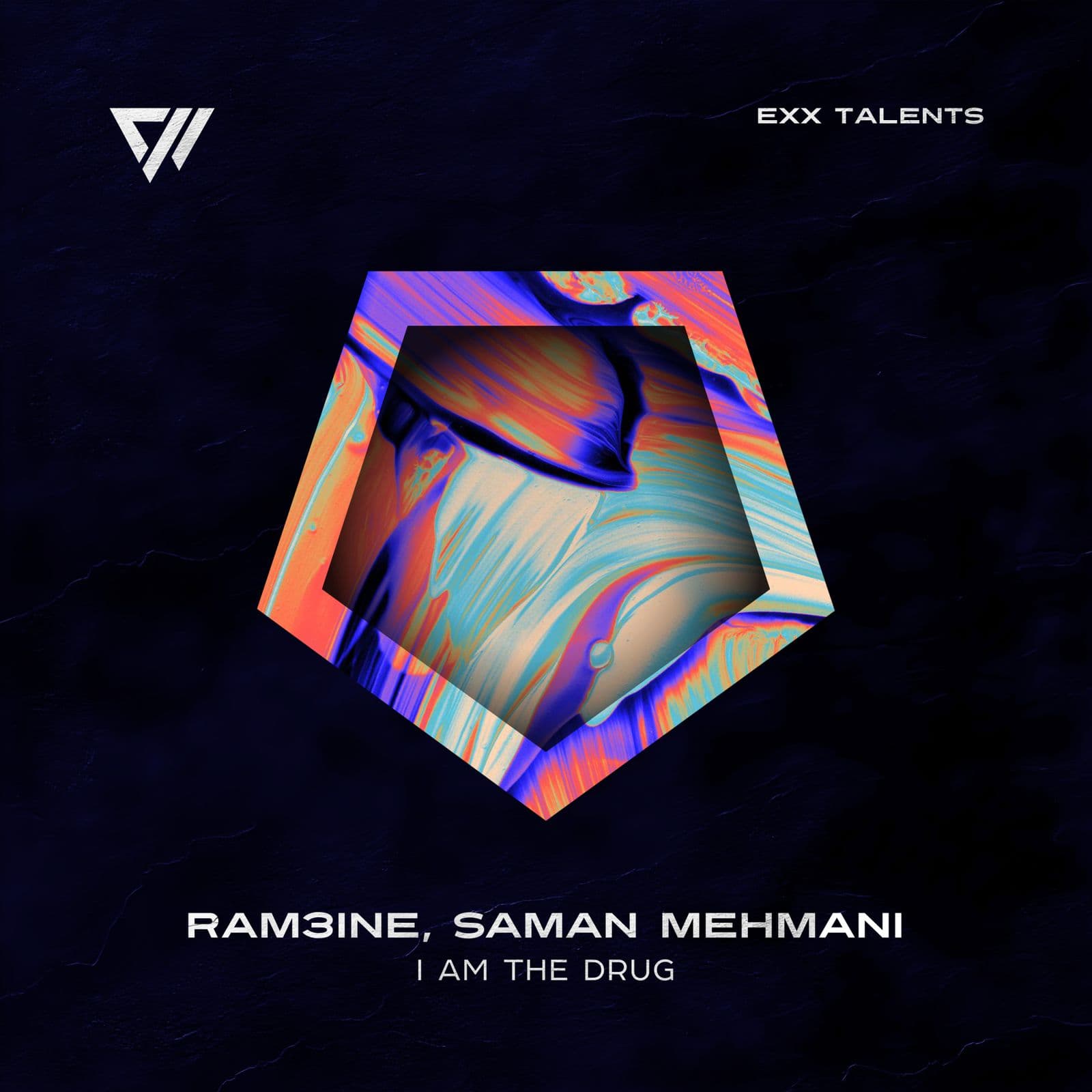 Ram3ine_and_Saman_Mehmani-I_Am_The_Drug-_ET134_-WEB-2026-PTC