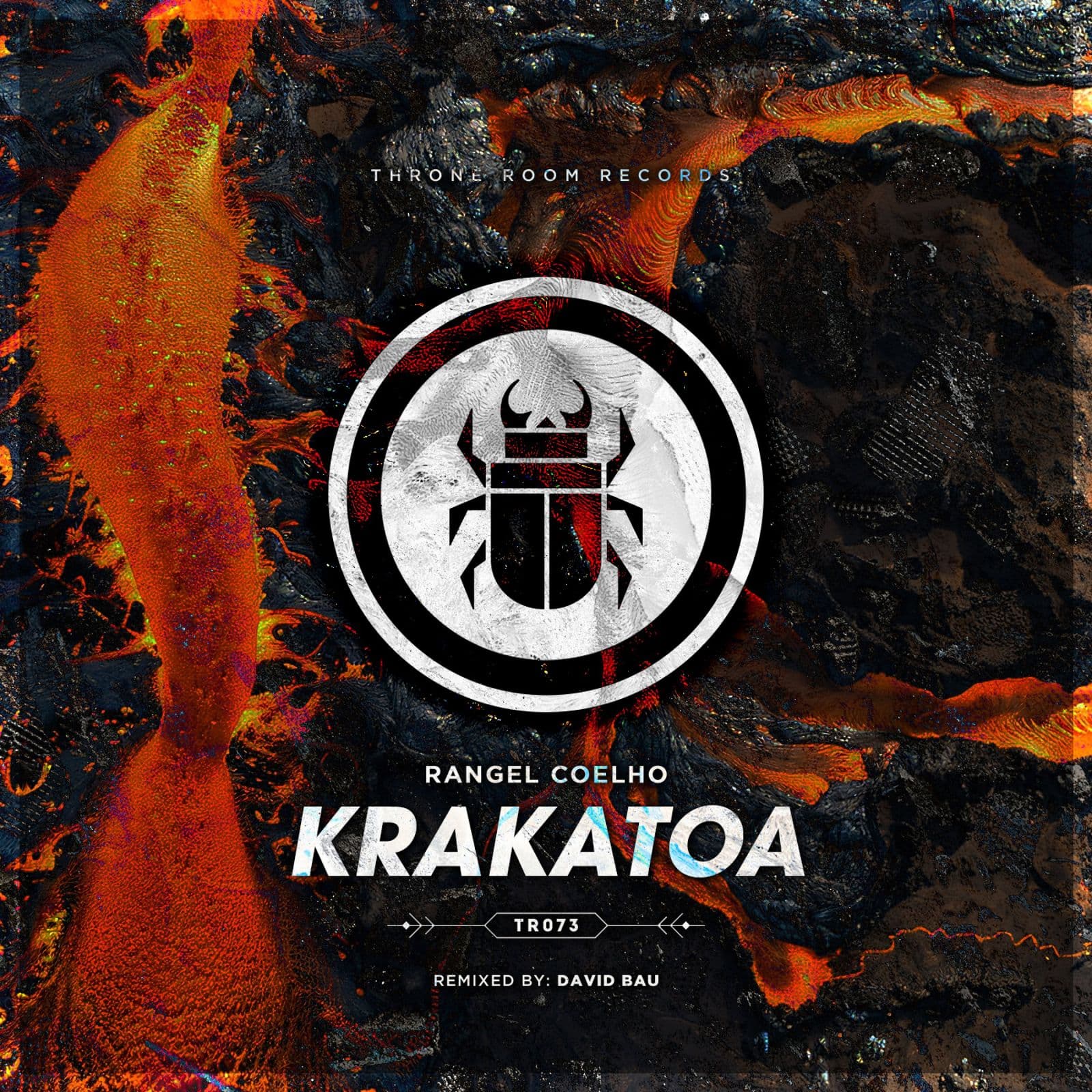 Rangel_Coelho-Krakatoa-_TR073_-WEB-2026-PTC