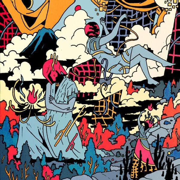 Royal_Coda-Of_The_Mortal_Self-SINGLE-WEB-2026-ENViED