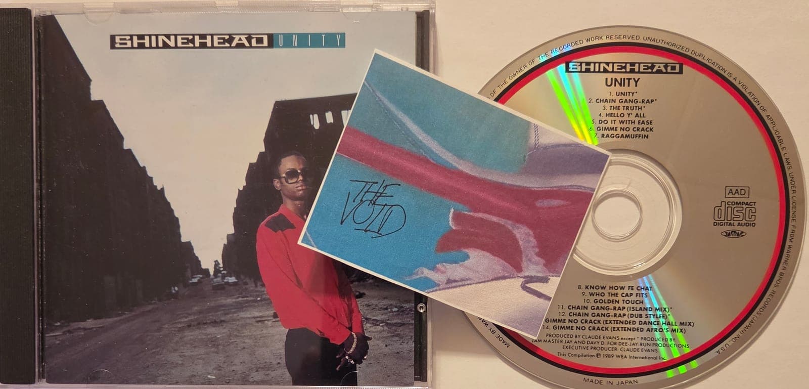 Shinehead-Unity-JP_Retail-CD-FLAC-1989-THEVOiD