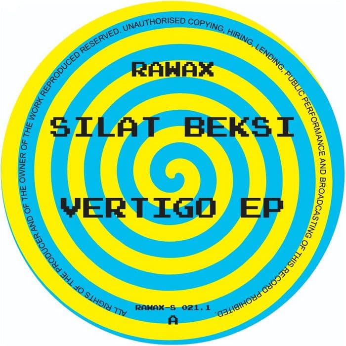 Silat_Beksi-Vertigo-_RAWAXS0211_-24BIT-WEB-FLAC-2026-dh