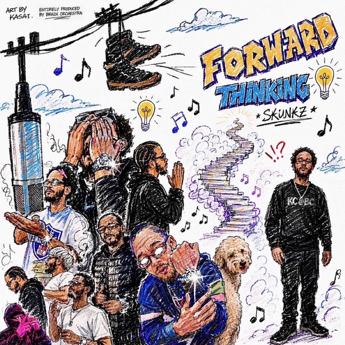 Skunkz_x_Brainorchestra-Forward_Thinking-WEB-2026-FTD