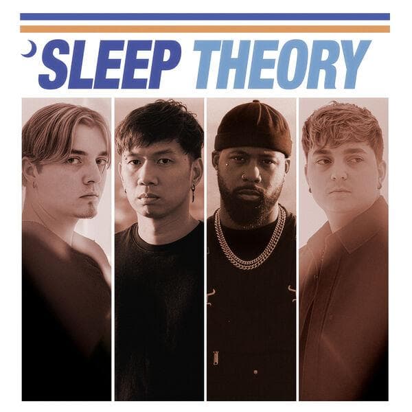 Sleep_Theory-_E_motional_S_upport_C_are_P_ackage-EP-16BIT-WEB-FLAC-2026-ENViED