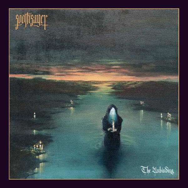 Soothsayer-The_Unbinding-24BIT-WEB-FLAC-2026-ENTiTLED