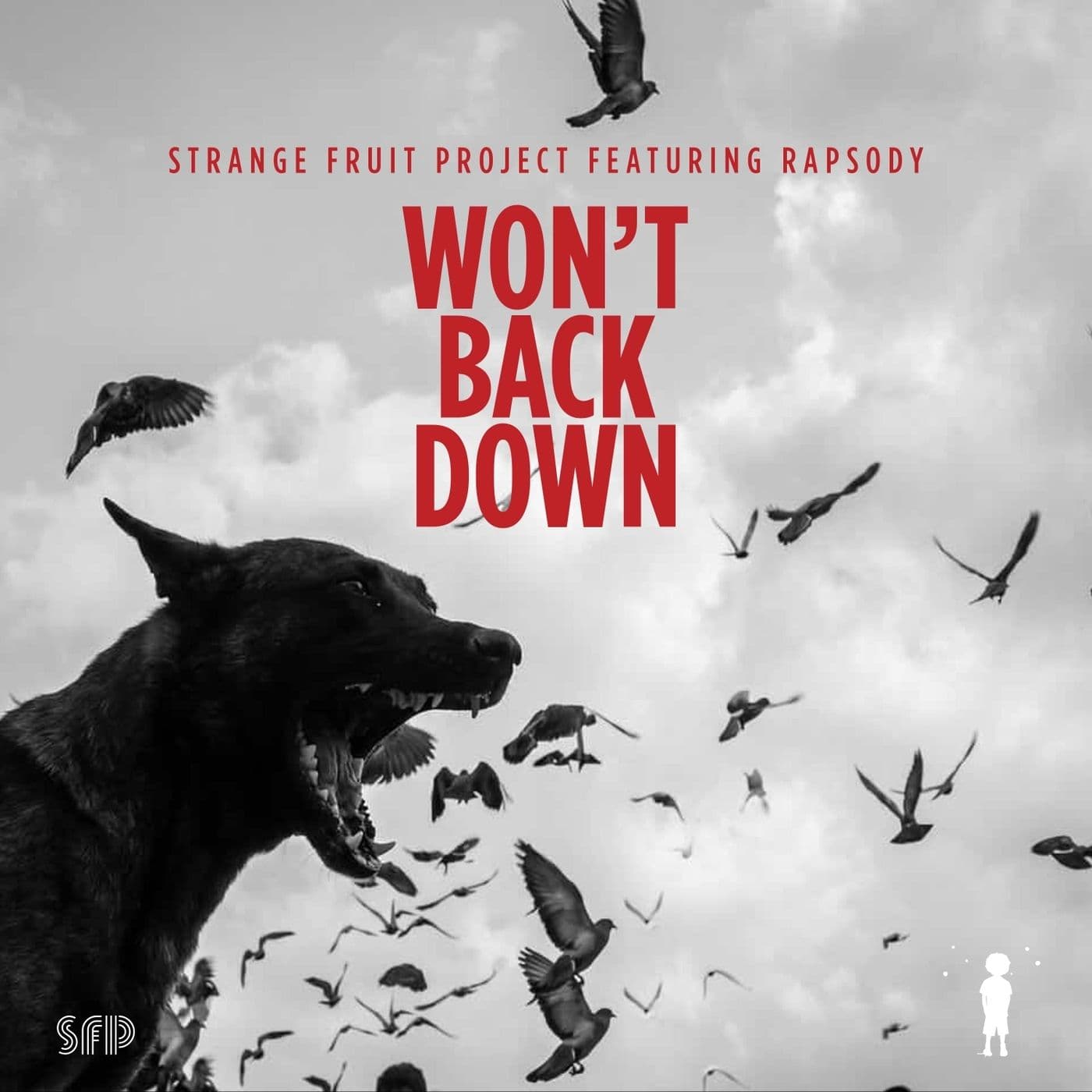 Strange_Fruit_Project-Wont_Back_Down_feat_Rapsody-SINGLE-WEB-2026-FTD