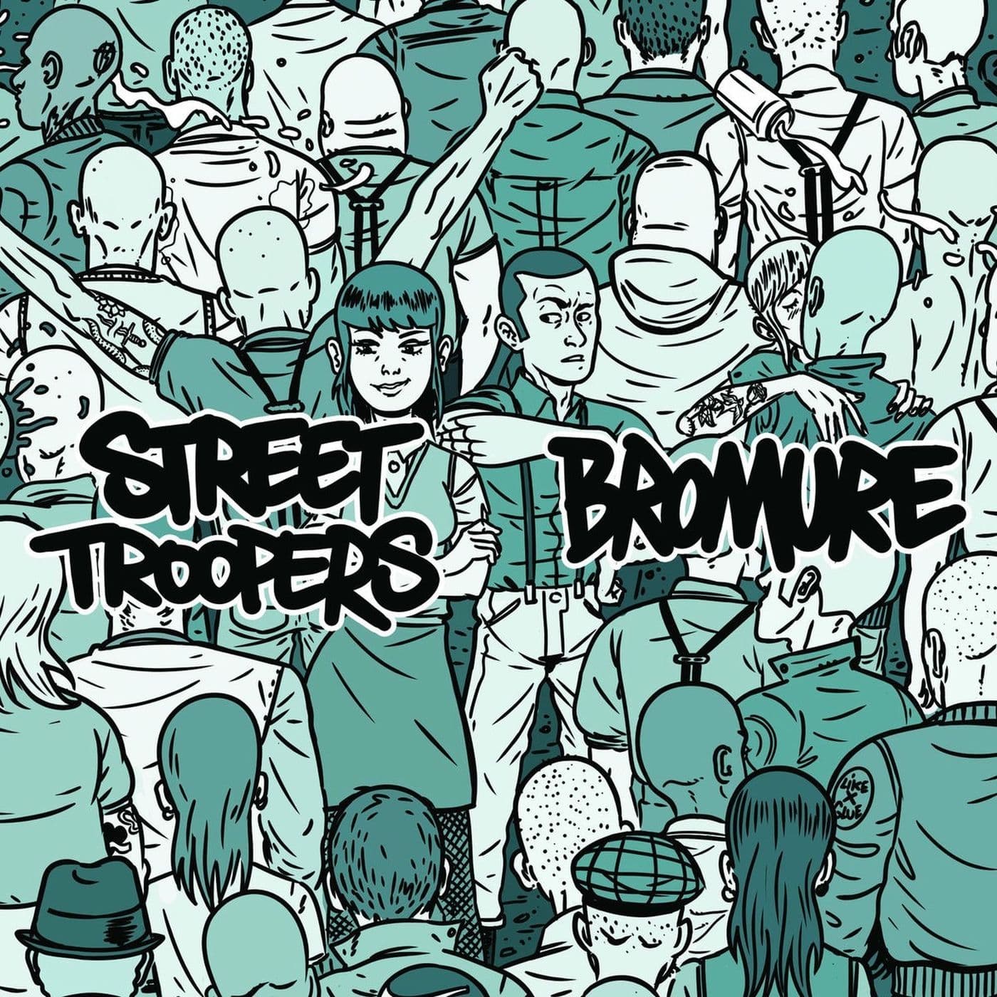 Street_Troopers_And_Bromure-Street_Troopers-Bromure_Split_EP-WEB-2018-SDR