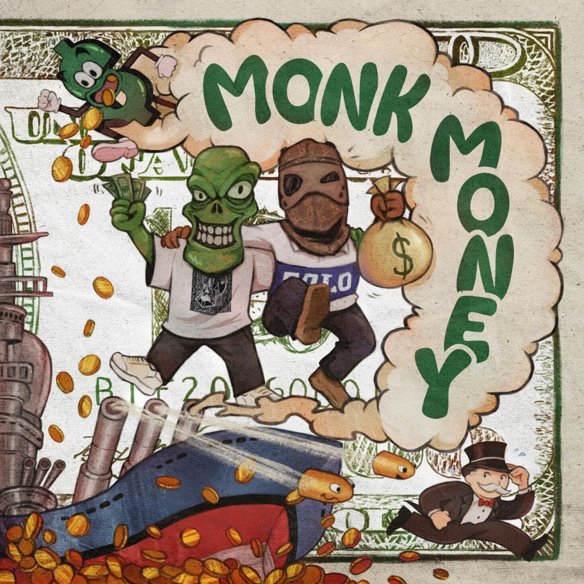 Thezes_x_Foule_Monk-Monk_Money-WEB-2026-FTD