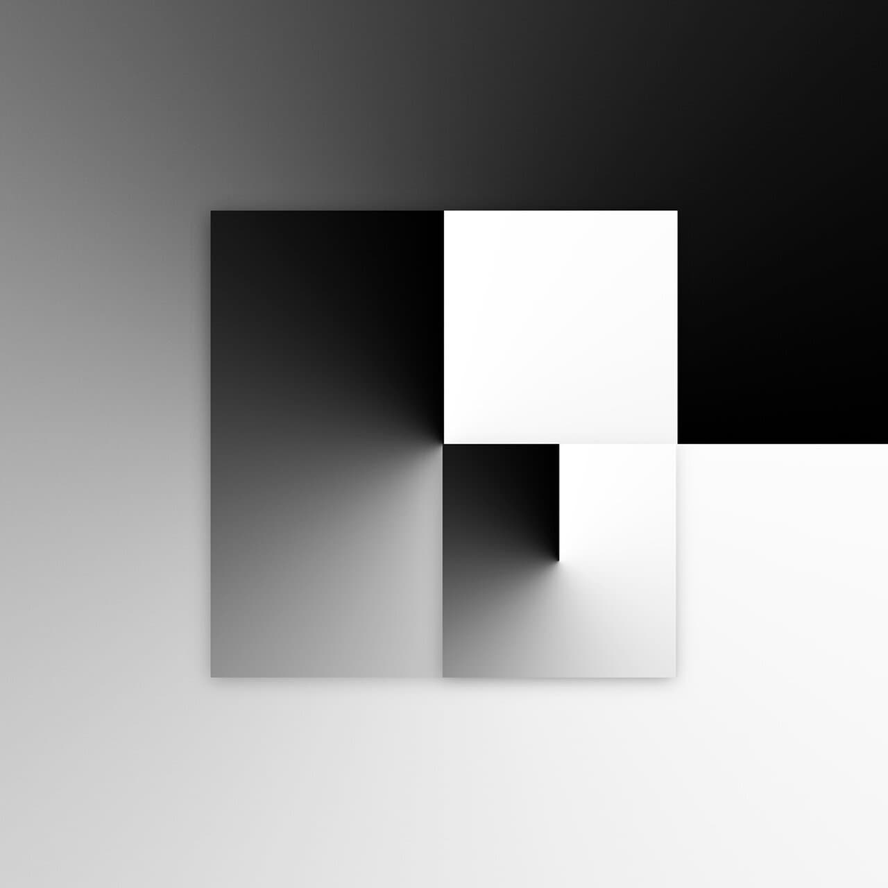 TM-Layers_Of_Meaning_Part_III-OCLK020-24BIT-WEB-FLAC-2025-WAVED