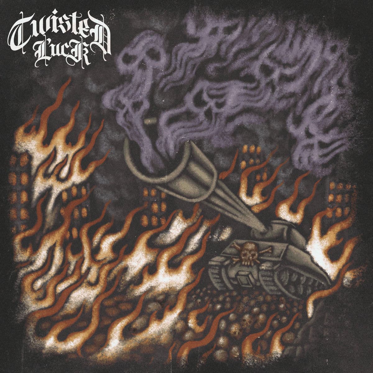 Twisted_Luck-New_Way_Of_Life-16BIT-WEB-FLAC-2026-SDR