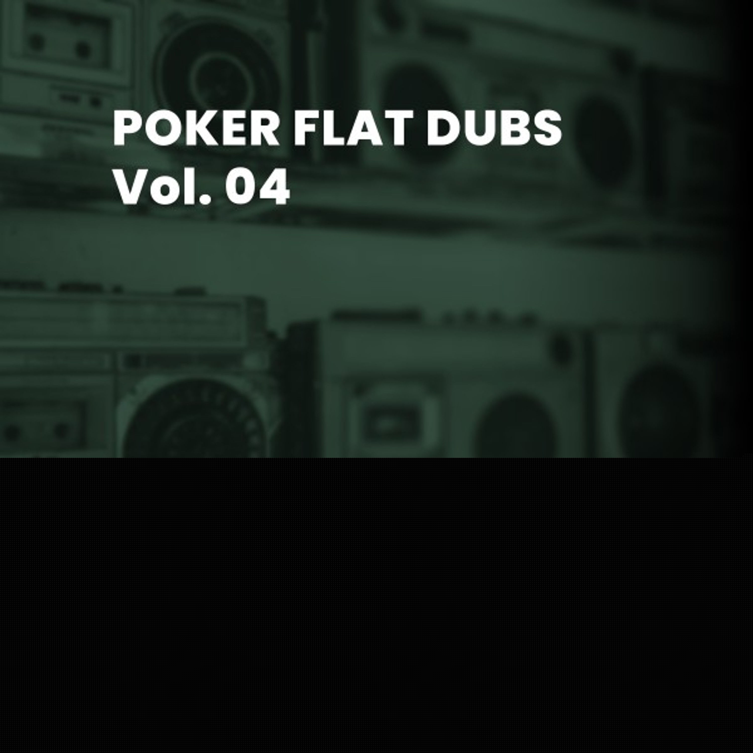 VA-Poker_Flat_Dubs_Vol._04-_PFRDD55_-WEB-2026-BB