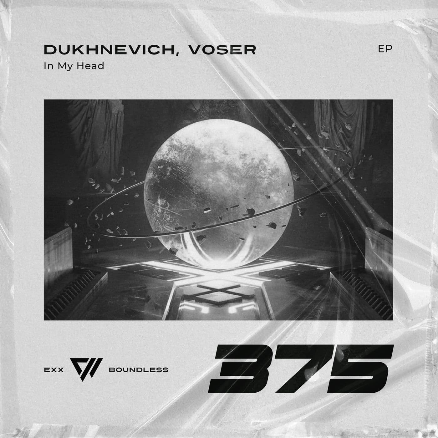 Voser_and_Dukhnevich-In_My_Head-_EB375_-WEB-2026-PTC