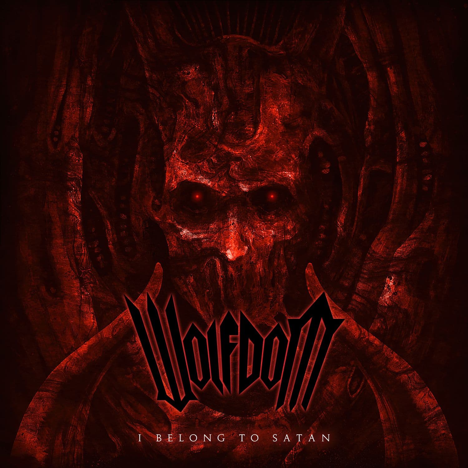 Wolfdom-I_Belong_to_Satan-24BIT-WEB-FLAC-2024-MOONBLOOD