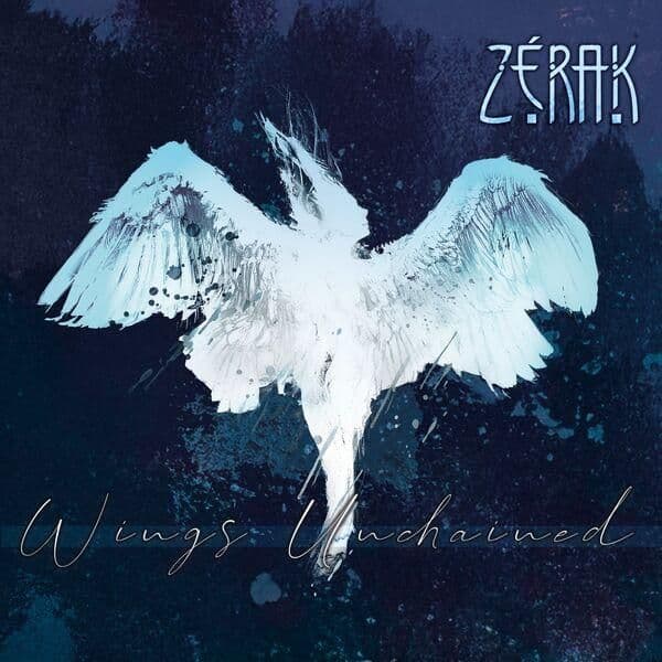 Zerak-Wings_Unchained-EP-16BIT-WEB-FLAC-2026-ENTiTLED