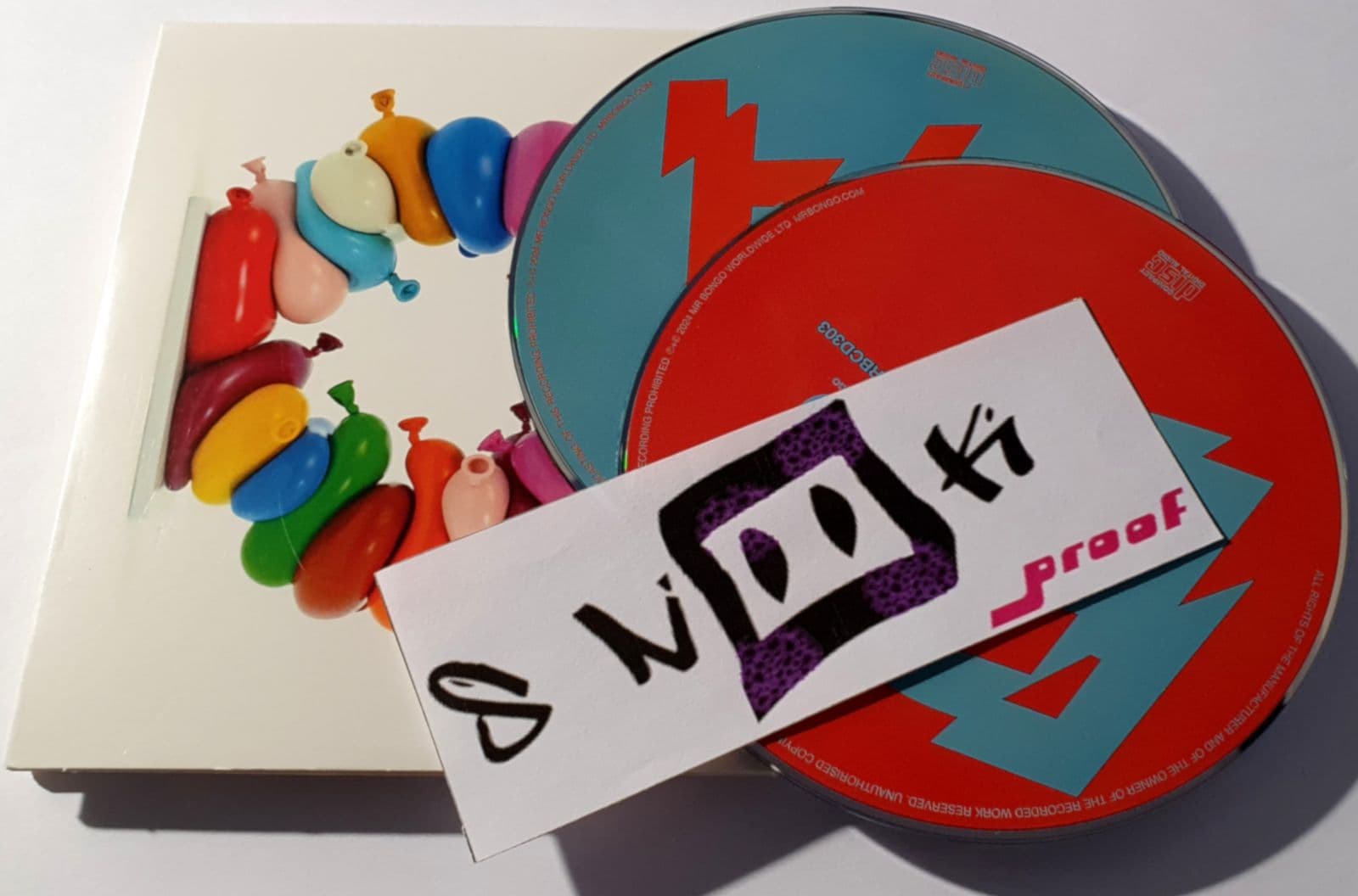 VA-John_Gomez_And_Nick_The_Record_Present_Tangent-2CD-2024-SNOOK
