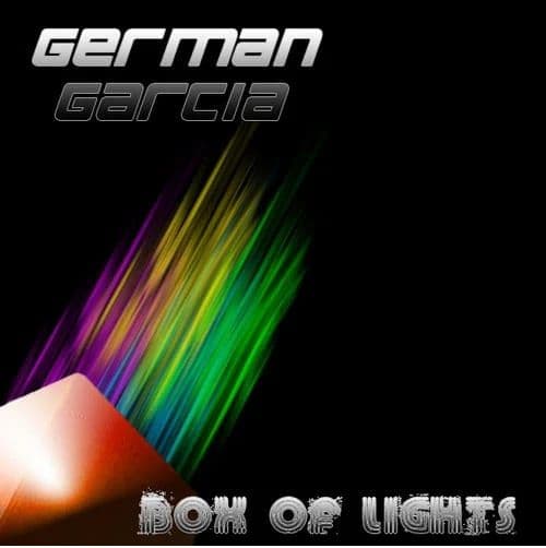 German_Garcia_-_Box_Of_Lights-_INDIG00201_-SINGLE-WEB-2010-iDC