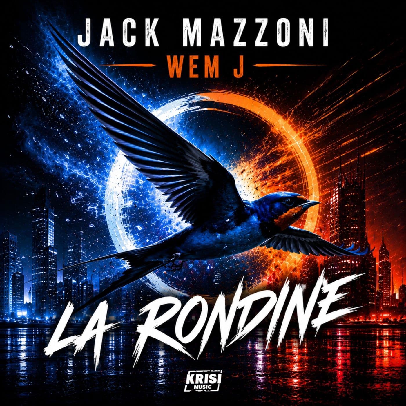 Jack_Mazzon_Feat_Wem_J_-_La_Rondine-WEB-IT-2026-UOVA