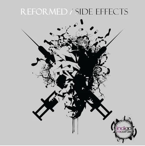 Reformed_-_Side_Effects-_INDIG017_-SINGLE-WEB-2010-iDC
