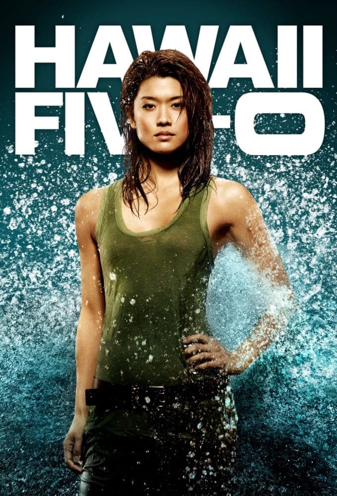 Hawaii Five 0 2010 S02E13 Ka Hooponopono The Fix 1080p AMZN WEB DL DD 5 1 H 264-playWEB