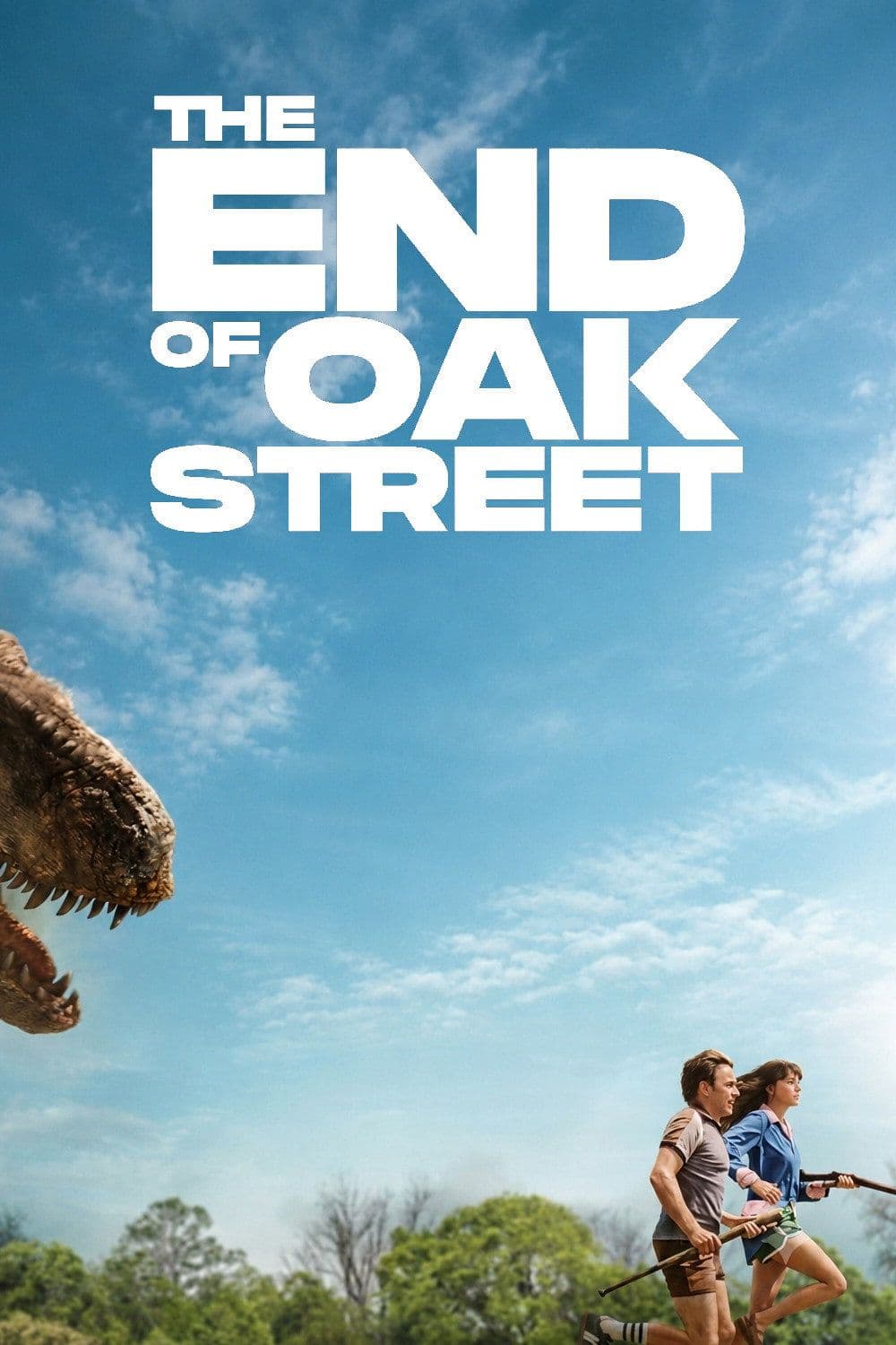 The End Of Oak Street 2026 m720p BluRay x264-GeneMige